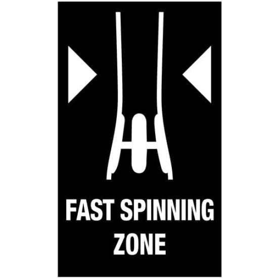 Wera Микроотвертка 344954 (Японская модель)