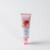 ROUND LAB Камелия Глубокий Коллаген Укрепляющая Солнечная Сыворотка 50мл