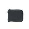 Delight DELIGHT Coin Case 145-03292 Black10