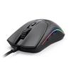 Glorious Model O 2 Gaming Mouse - noir, mat