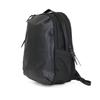 [Black Ember] BE TORTOISE-PACK 7224001 Backpack Rucksack Business Bag (Black) Free Size