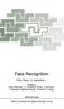 Книга Face Recognition : From Theory To Applications : 163