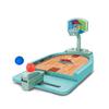 Fumane Finger Basketball Game Board Game Sports Game Finger Game Entertainment Game, Popular Korean Game