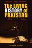 Книга The Living History of Pakistan (2014-2015): Volume V : 5