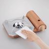 Iwatani Cassette Foo Portable Stove, Tatsujin Slim Plus, Metallic Coral, Disaster Prevention, CB-TS-PLS