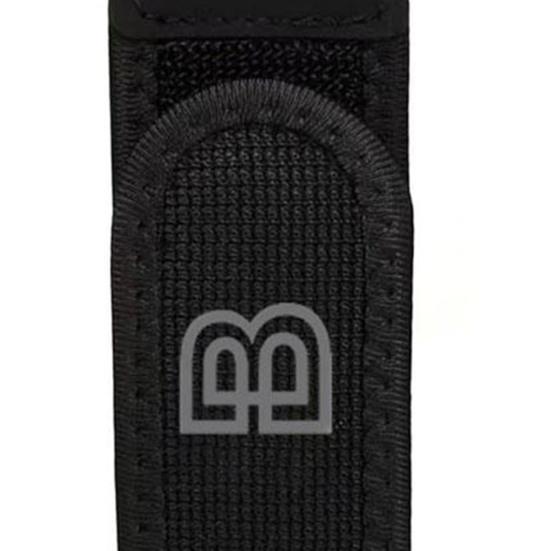 Пояс без пряжки Эластичный Регулируемый Ленивый Пояс Дизайн на липучке Эластичный Пояс Ленивый Удобный Пояс