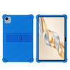 Case For HONOR Pad X9a/X9 Pro 11.5 Inch Tablet Safe Shockproof Silicone Stand Cover