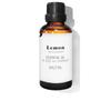 LEMON Essential Oil 100 Ml