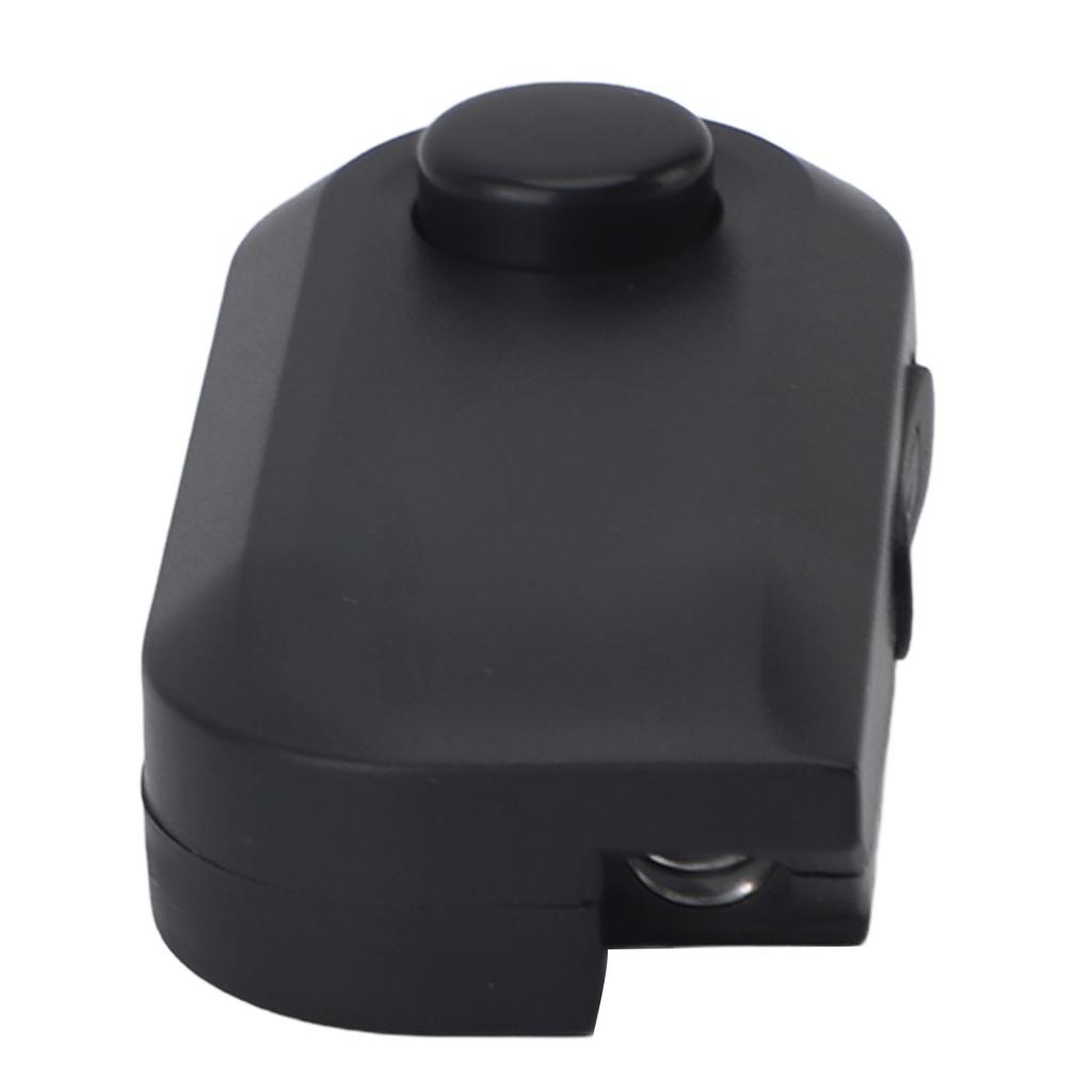 Вакуумная лампа-индикатор пыли Универсальная водонепроницаемая Обнаруживает невидимую пыль Шерсть домашних животных Подсветка пылесоса