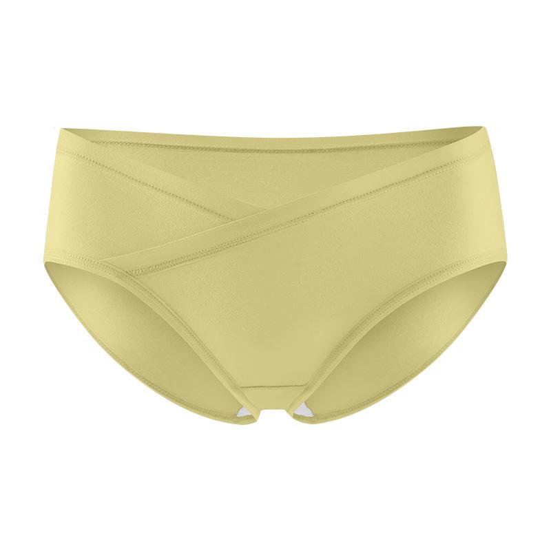 3 шт./лот, трусики для беременных, нижнее белье для беременных, трусы для беременных, одежда для беременных, трусики, нижнее белье