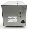 Argox DX-4300 Industrial Barcode Label Printer CN plug (adapter included)