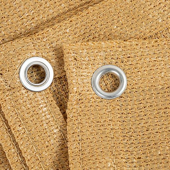 5x0,9 м балконный экран ограждение защита от ультрафиолета устойчивый к погодным условиям экран для перил апартаментов прочная ветрозащитная сетка солнцезащитный козырек