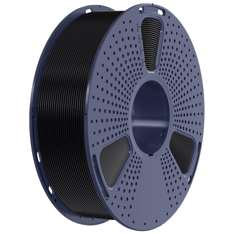 Filament Sanlu PETG для 3D-принтера