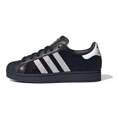 Женские кроссовки Superstar 'Beaded' JH7098