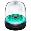 Bluetooth-колонка Harman Kardon Aura Studio 4