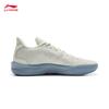 Li-Ning Мужские баскетбольные кроссовки Assassin 2