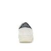New Balance Мужские кроссовки T500 Sea Salt Navy Angora Cream CT500CF