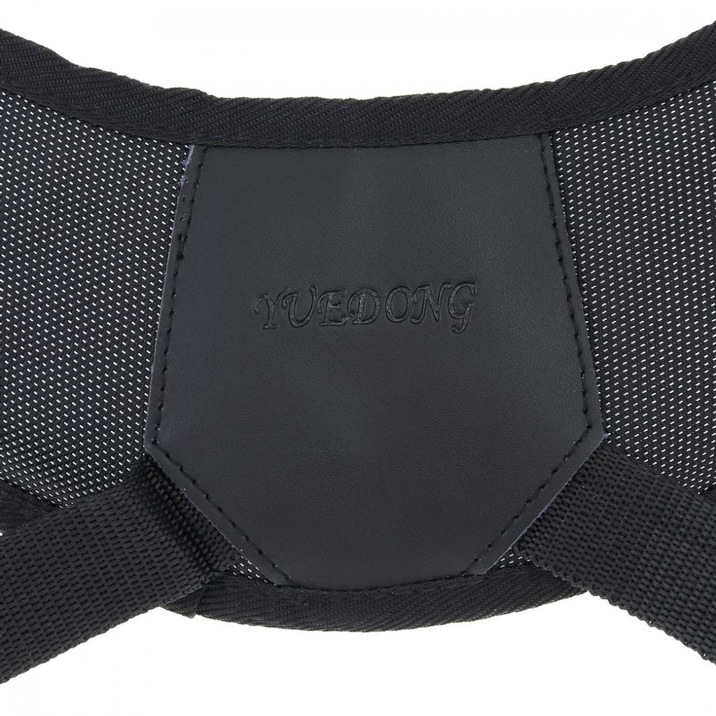 Регулируемый ремень для саксофона, ткань Оксфорд, хлопковая подкладка, держатель для саксофона, двойное плечо со стальным крючком