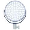 NANLITE miro 30C RGB Полноцветный светодиодный заполняющий свет