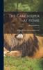 Книга The Gamekeeper At Home : Sketches of Natural History and Rural Life