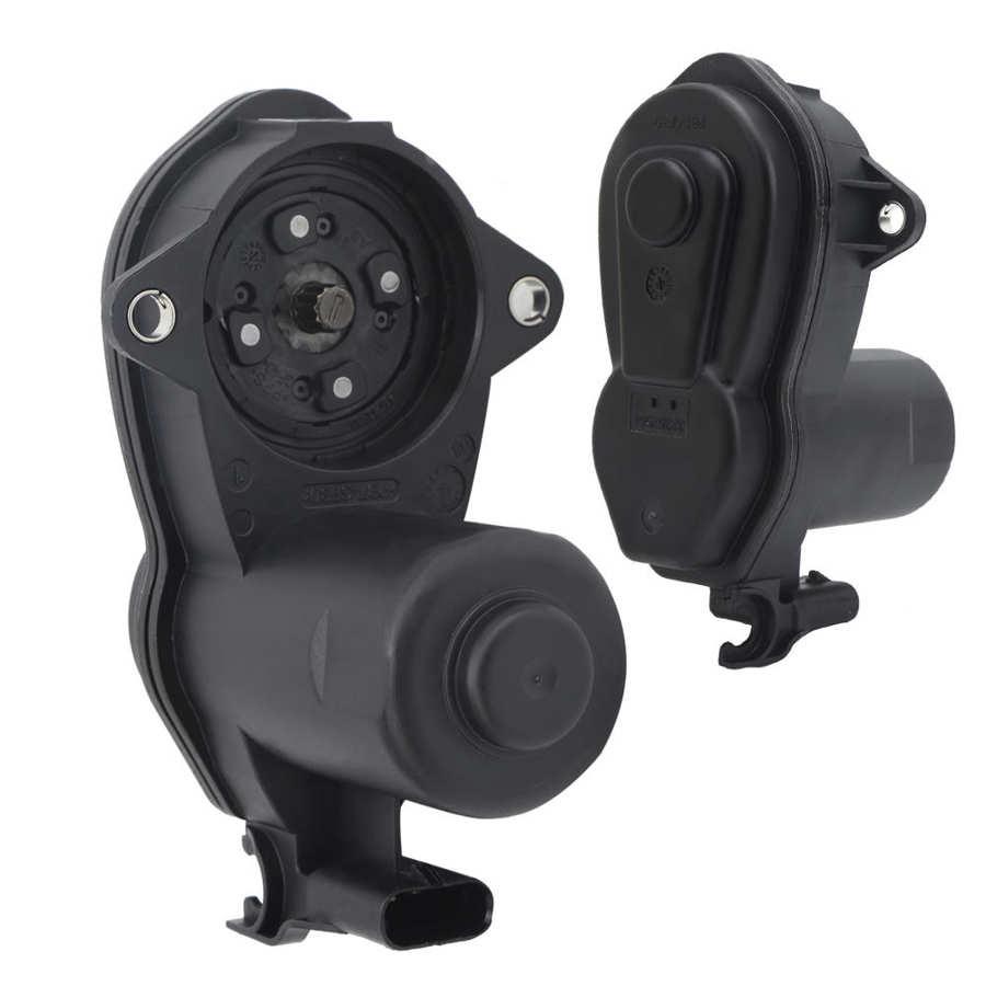 1669065401 Актуатор стояночного тормоза для 2012-18 Mercedes-Benz W166 X166 GLE GLS ML