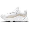 RYZ 365 2 White Women Sneakers CU4874-100