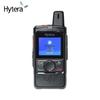 PoC-радиостанция Hytera PNC360 (Китайская версия)