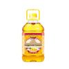 Luhua Non-GMO First Grade Pressed Aromatic Soybean Cooking Oil