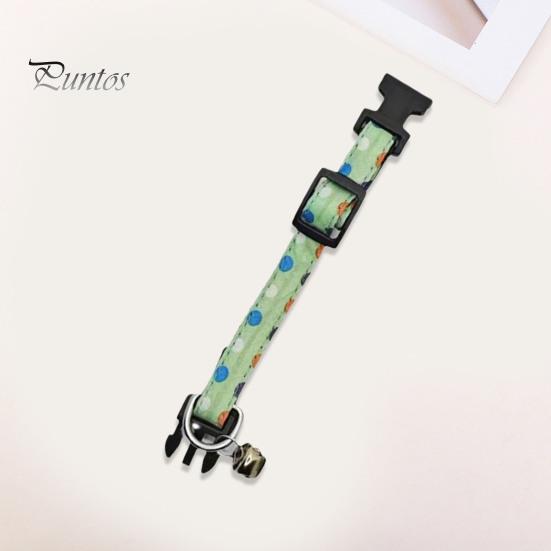 1 комплект поводка для ящерицы, регулируемая тяговая веревка и ошейник для рептилий, прочный удобный поводок для домашних животных для приключений на свежем воздухе