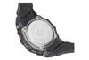 Casio Цифровые кварцевые часы с пластиковым ремешком Мужские GBD-200-1ER, Черный/Белый, 49, GBD-200-1ER-AMZUK.