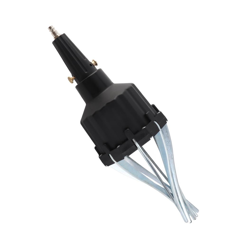 Пневматический 72–130 psi Универсальный Инструмент для Расширения Пыльника Шарнира Равных Угловых Скоростей (ШРУС) Инструменты для Установки и Снятия Пыльника ШРУС