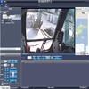 4G GPS система мониторинга транспортных средств для экскаватора