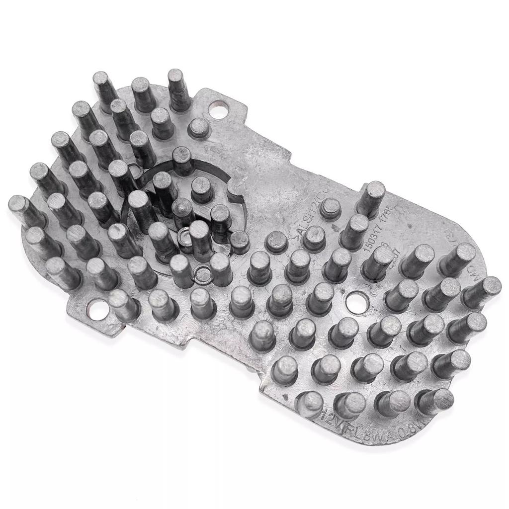 2 шт. Светодиодный модуль для фары для BMW 428i 435i 2014-2016