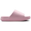Nike Женские босоножки Calm 2.0 Жемчужно-розовые IB7561-600
