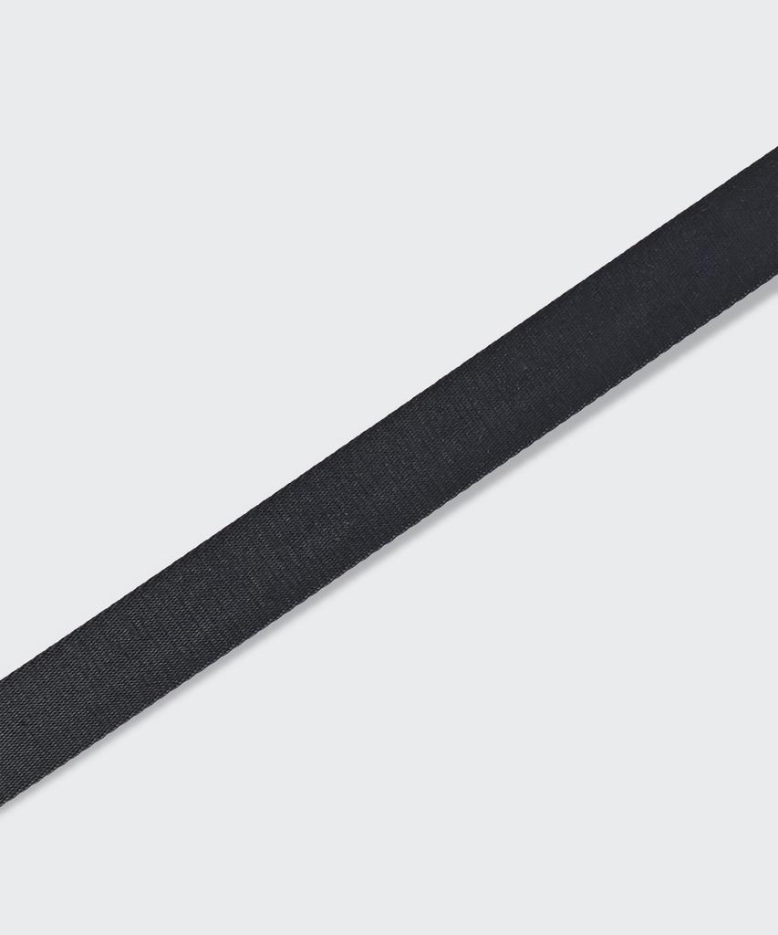MUSINSA STANDARD Industrial Binding Belt 2_32Mm