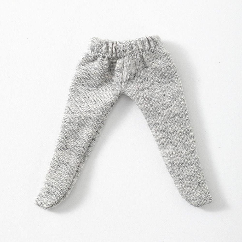 Милые леггинсы и брюки для кукол OB11 1/11/куклы 1/12 Bjd/GSC, кукол OB11 1/11/куклы 1/12 Bjd/GSC