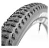 Шина E-thirteen LG1 Race All-Terrain Gen3 Dual Ply Apex Aramid Reinforced MoPo Compound Tubeless 27.5´´ x 2.40 MTB