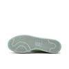 adidas Кроссовки Stan Smith PK Унисекс Зеленый vapour-green S80066