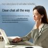 Philips TAT2569 True Wireless Bluetooth Earbuds