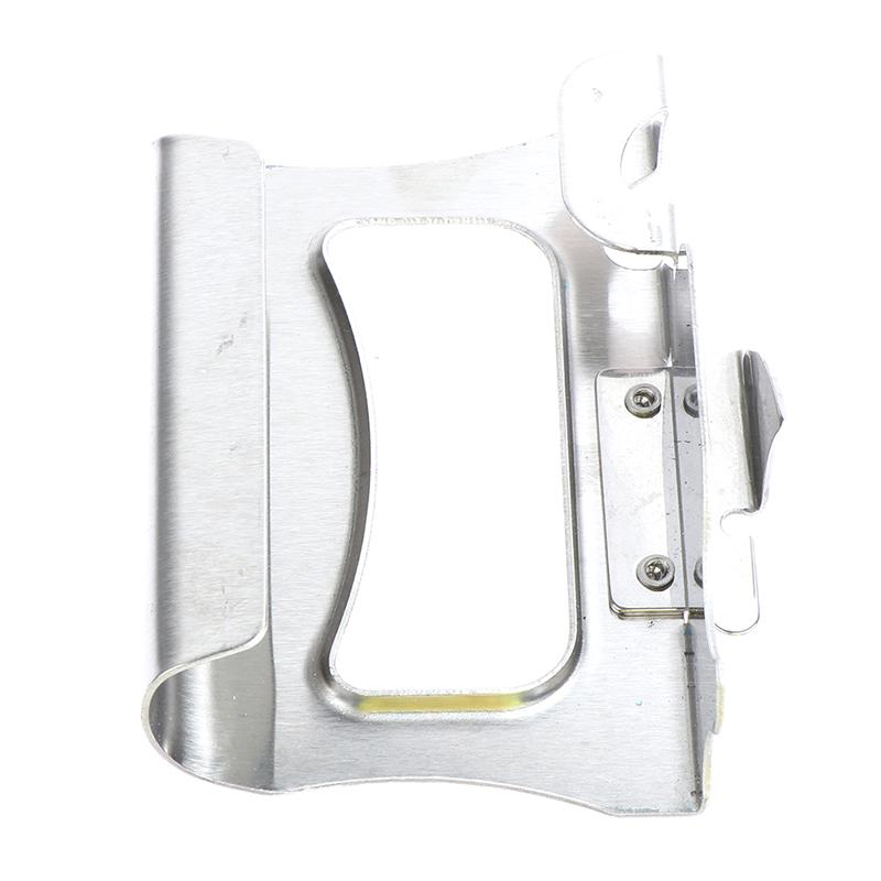 Ручной консервный нож из нержавеющей стали японский консервный нож кухонные принадлежности