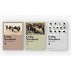 Seventeen 3-й мини-альбом — GOING SEVENTEEN