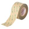 3M Multipurpose Adhesive Tape 93010 LE 40mm Width X 10m Double-Sided
