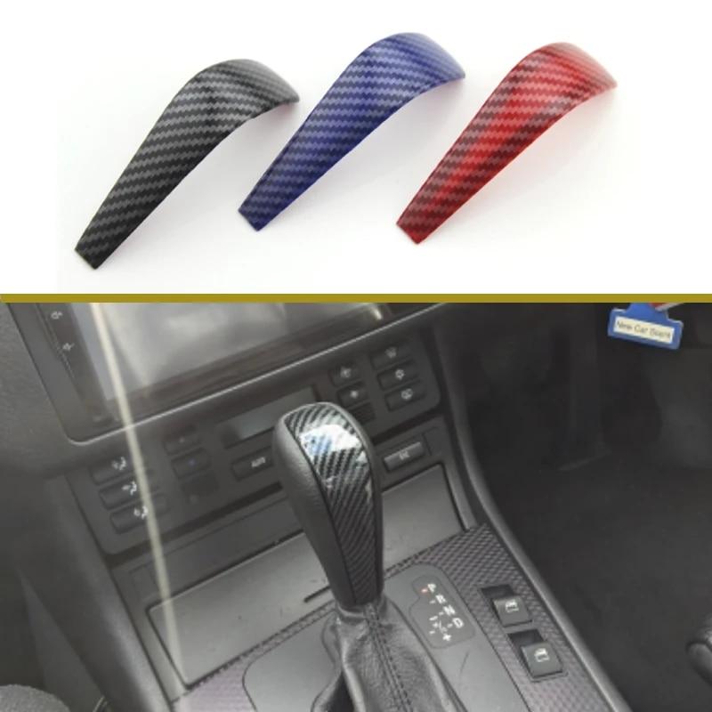 Для BMW E39 E46 E53 E60 E61 E63 E64 E83 E81 E82 E87 E90 E91 E92 ABS Автомобильная декоративная нашивка для гандбола
