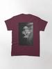 Héctor Lavoe Hector Lavoe Classic T-Shirt