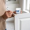 Мебель для защиты от царапин Дверцы шкафов и плинтусы