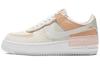 Air Force 1 Low Shadow Spruce Aura Женские CK3172-002