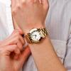 Marc Jacobs Женские часы MBM3077