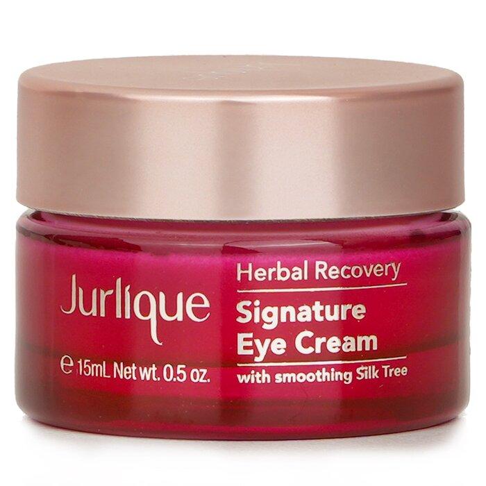 JURLIQUE Herbal Recovery Signature Eye Cream