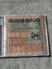 BIGBANG Vol.2 Концертный CD (Неоткрытый)