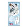 Detective Conan Acrylic Stand Flower Crown -Flow in the Wind- Kaito Kid